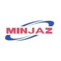 Minjaz Detergent Factory