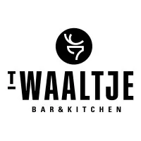 Waaltje Bar&Kitchen