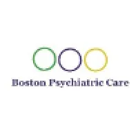 Boston Psychiatric Care