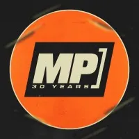MP Motorsport