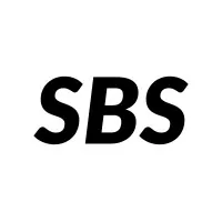 Show Business Solutions