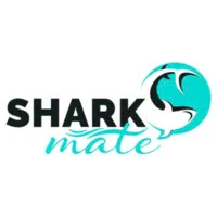 SharkMate