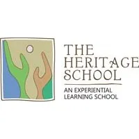 The Heritage School, New Delhi