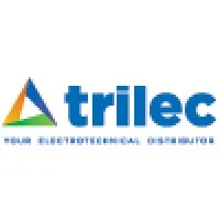 Trilec NV