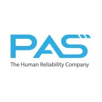 PAS Automation Services (South Africa)