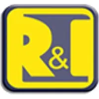R&I Electrical Appliances (Pvt.) Ltd.