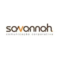 Savannah Comunicação