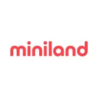 MINILAND GROUP
