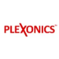Plexonics