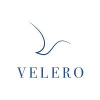VELERO