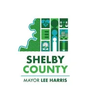 Shelby County Government