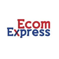 Ecom Express Private Limited