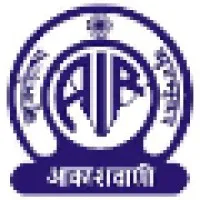 All India Radio