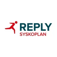 Syskoplan Reply GmbH