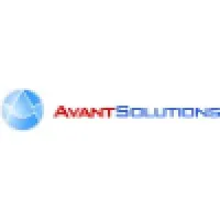 Avant Solutions
