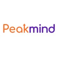 PeakMind.in