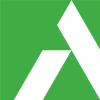 Anne Corder Recruitment