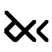 Data Communication & Control (Pvt.) Ltd.