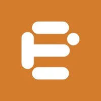 Energe - Energía Solar