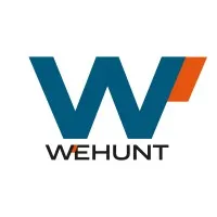 WeHunt