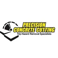 Precision Concrete Cutting - SafeSidewalks.com