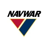 Space and Naval Warfare Systems Command