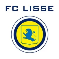FC Lisse