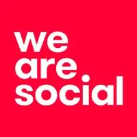 We Are Social Singapore