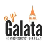 Galata Real Estate Appraisal & Consultancy Services Co.