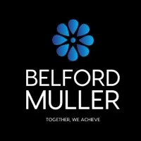 BELFORD MULLER