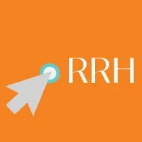 RRH Assessoria de Empregabilidade e Carreiras