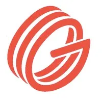 Graham Corporation