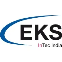 EKS InTec India Private Limited