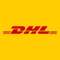 DHL Jaguar and Landrover