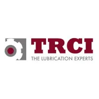 TRCI Ltd