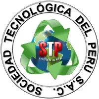 Sociedad Tecnologica del Peru