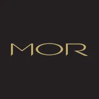 MOR Boutique