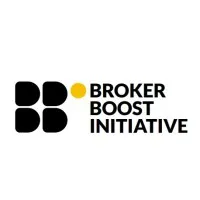Broker Boost Initiative