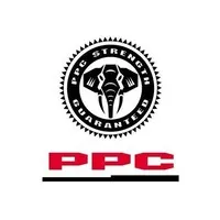 PPC Zimbabwe