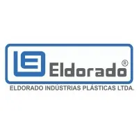 Eldorado Plastic Industry