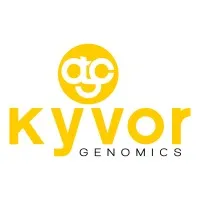 Kyvor Genomics, Inc