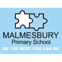 Malmesbury Primary School, London Borough of Tower Hamlets