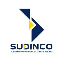 SUDINCO S.A.