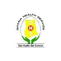Ghana Health Service