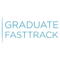 Graduate Fasttrack