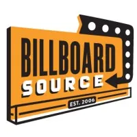 Billboard Source, Inc.