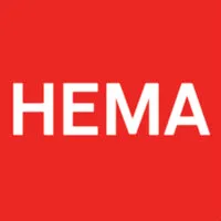 Hema Mexico