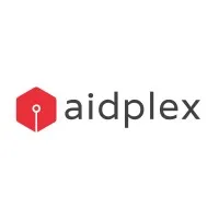 AidPlex