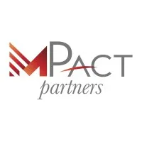 MPact Partners