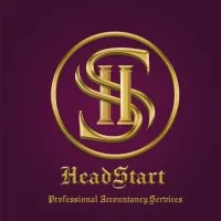 HeadStart Professional